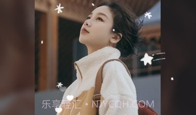 小影剪辑v9.11.5截图