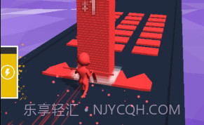 全民来收集v1.9截图