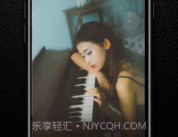 克拉v5.11.4截图