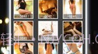 hirosi下载(美女高清写真图)V6.2.1 安卓V6.2.7截图