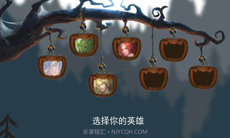 尖塔自走棋v1.4.12截图