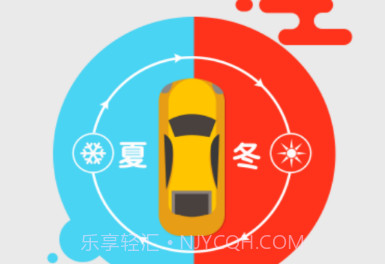 一车天下v5.2.15截图