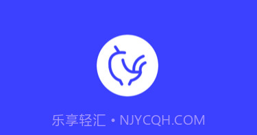 包了个养鸡场v1.7截图
