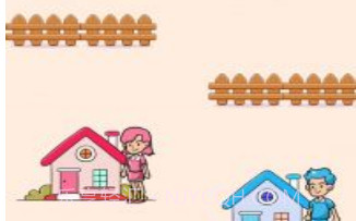 找到宝宝v1.0.7截图