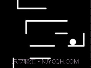 跳上100层v3.3.13截图