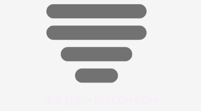 Wakeyv8.6.6截图