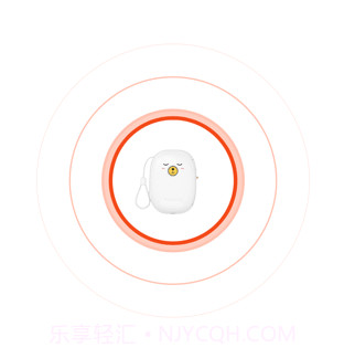 munbyn print打印v1.5.8截图