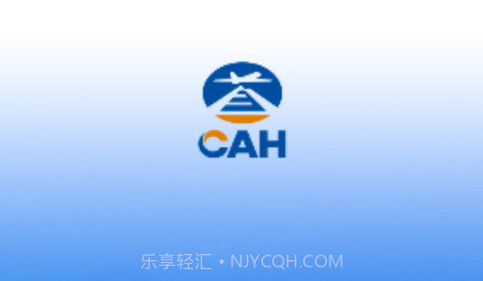 掌上运控v3.1.9截图