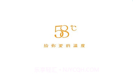 多典守护v1.0.17截图