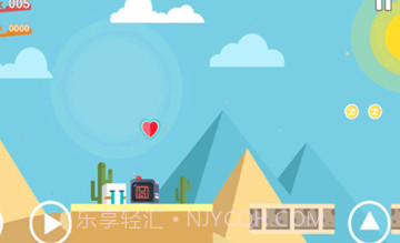 囧之国v2.1.9截图