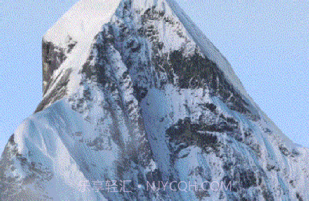 小米雪山壁纸v2.6.260v2.6.7截图