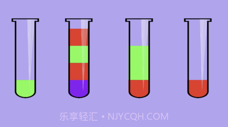 最强倒沙v1.10截图
