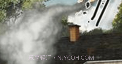 火柴人狙击手城市魅影v1.3.15截图