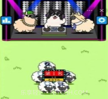 羊了个羊辅助脚本v2.13截图