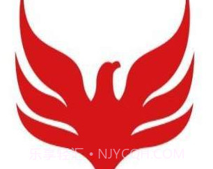 嗨神科技APPv1.6截图