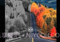 画质修复大师v1.8截图