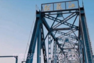 行书相机v1.0.7截图