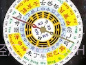 全能罗盘V1.8截图