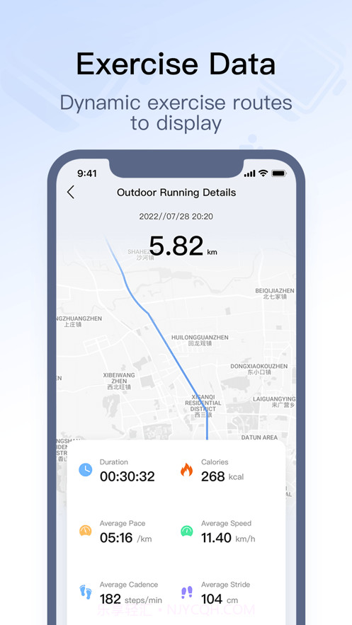 zordai1.3.4截图