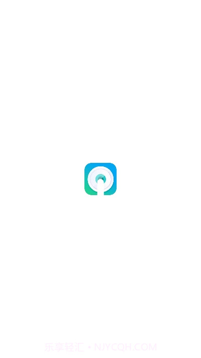 TouchMaster(悬浮控制)4.7.32截图
