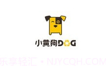 小黄鱼回收v2.3.6截图