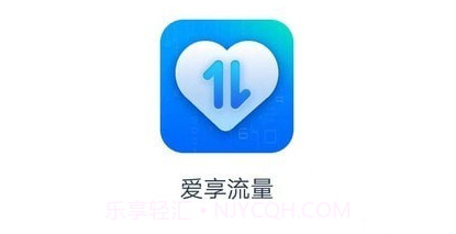 爱享流量v2.6.7截图