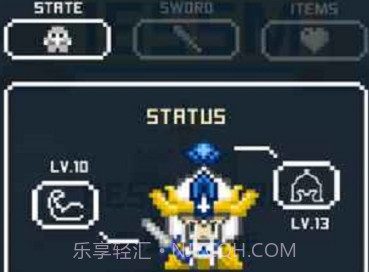 1655m游戏v1.9截图