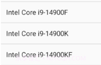CPU-Lv2.9.7截图