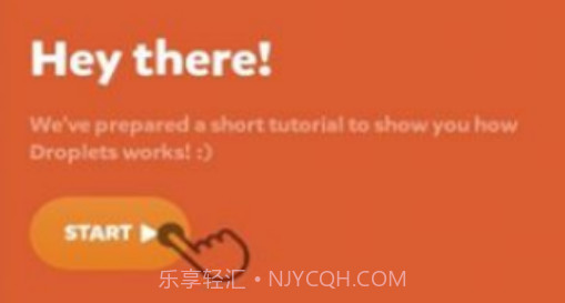 droplets中文版v34.13截图