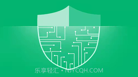 极电清理v1.0.13截图