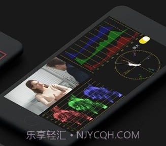 monitor+索尼v1.3.12截图