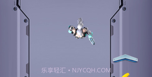 战地前线2v1.9截图