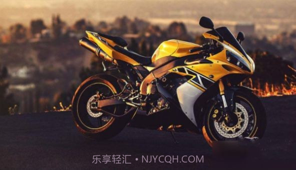 ride41.0.7截图