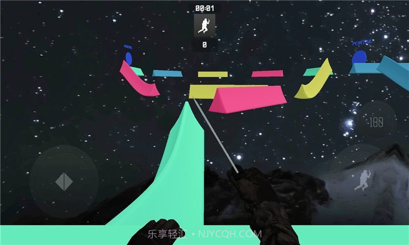 phop prov1.3.11截图