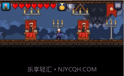 pct指挥官v6.9截图
