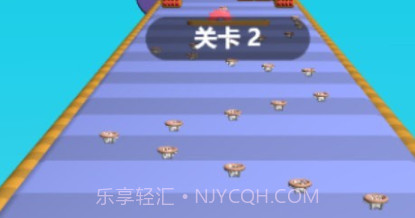 奔跑吧金币v1.0.13截图