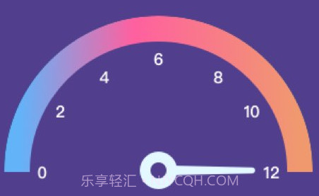 专业省电清理v1.0.13截图