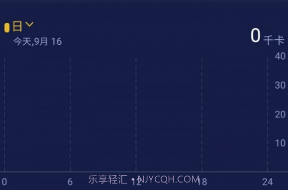 TianWangRBWv1.0.16截图