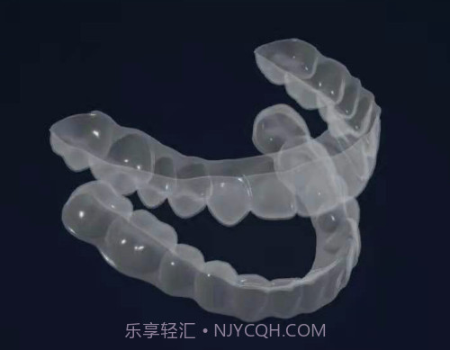 聊牙v1.8.11截图