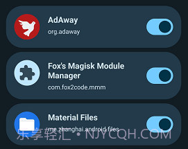 德尔塔面具vfdac22ba-delta鐎瑰宕渧1.8截图