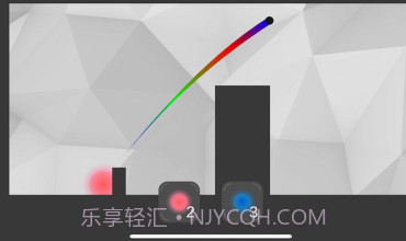 亚原子工程v1.2.12截图