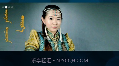 Ehshigv9.13截图