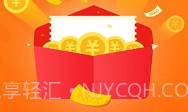 牛霸识别微信不卡群id插件V3.6截图