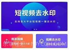 视频去水印助手v3.2.8截图