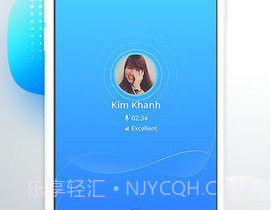 Zalov6.44.5截图