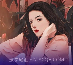 女娲修图v1.0.12截图