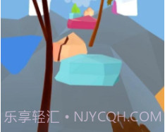 弹力攀岩者v0.12截图