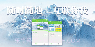ct-young+v1.0.2026.11截图