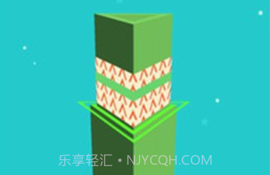 点击造塔v1鐎瑰宕渧1.9截图