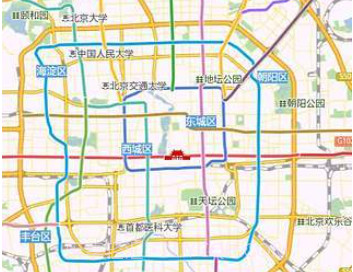 GPS跟踪定位监控卧底v1.7截图